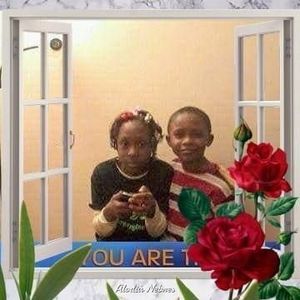 Meet your Posher, Macarthur